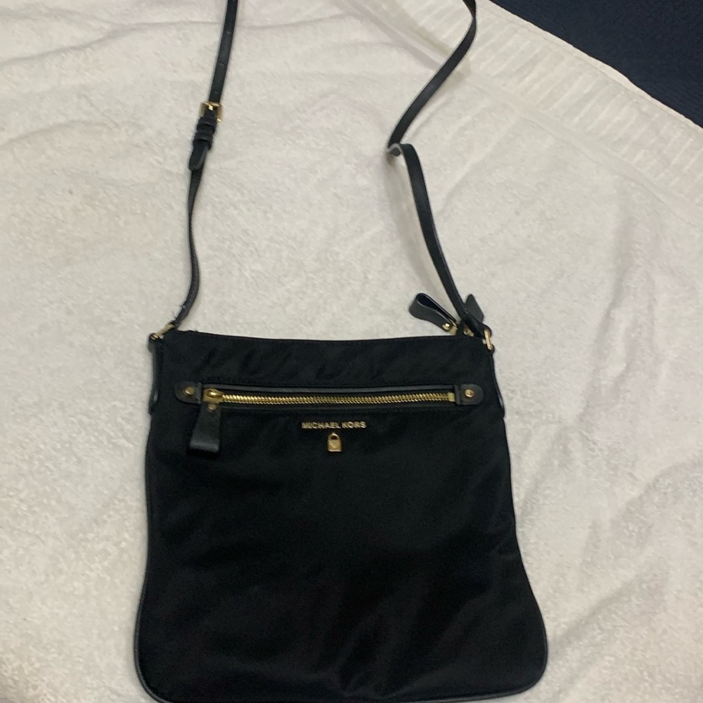 Michael Kors crossbody